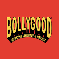 BollyGood
