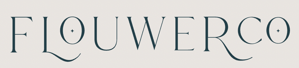 Flouwer Co