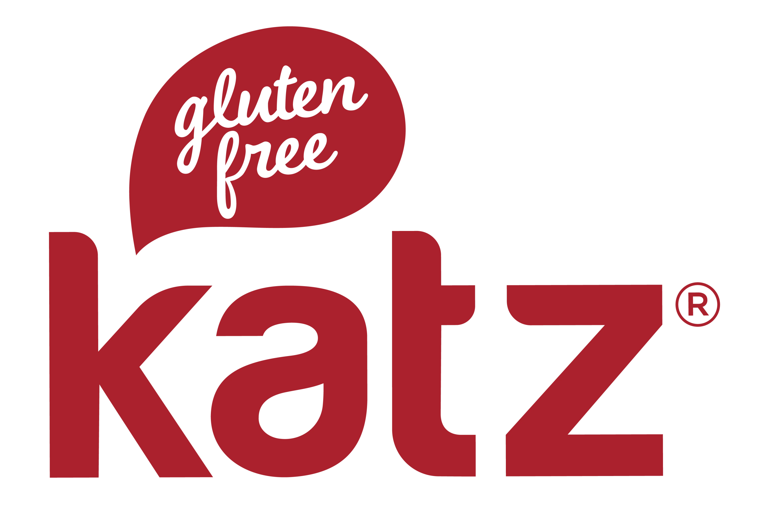 Katz Gluten Free