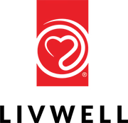 LivWell