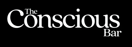 The Conscious Bar